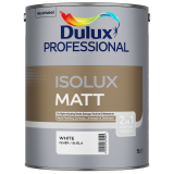 Dulux PROFESSIONAL Isolux Matt