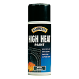 Hammerite Hőálló Spray