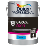Dulux PROFESSIONAL Garage Profi