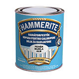 Hammerite Radiátorfesték