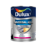Dulux Universal Aqua