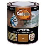 Sadolin Extreme