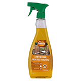 Sadolin Kertibútor Ápoló Spray 500ml