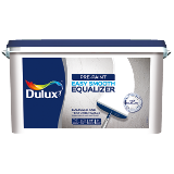 Dulux Pre-Paint EasySmooth Equalizer