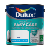 Dulux EasyCare Konyha és fürdőszoba