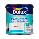 Dulux EasyCare Konyha és fürdőszoba
