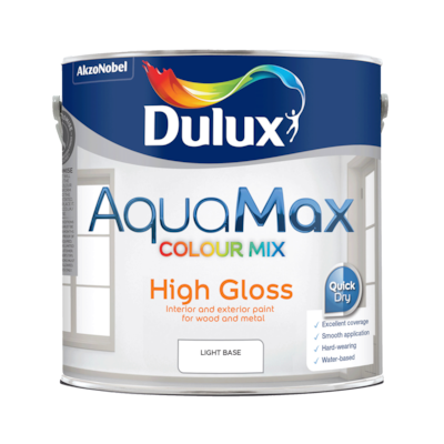 Large Packshot