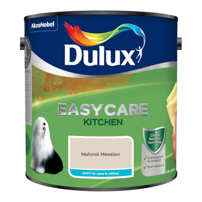 Large Packshot