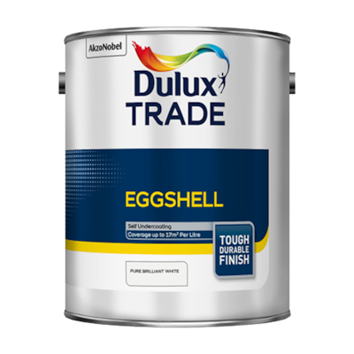 Large Packshot