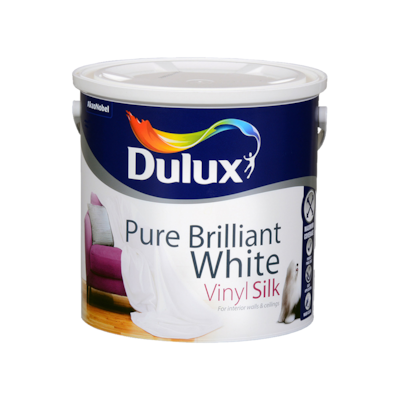 Large Packshot