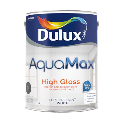 Large Packshot