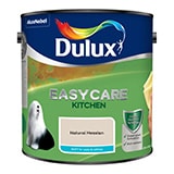 Dulux Easycare Kitchen