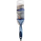 Dulux Perfect finish angled brush