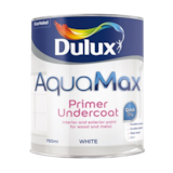 AquaMax Water Based Primer Undercoat image