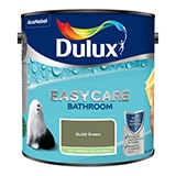 Dulux Easycare Bathroom