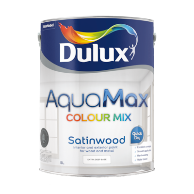 Large Packshot