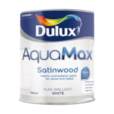 AquaMax Satinwood image