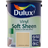 Dulux Vinyl Soft Sheen