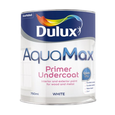 Large Packshot
