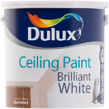 Dulux Ceiling Paint