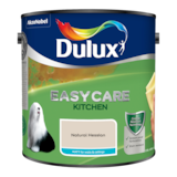 Dulux Easycare Kitchen image