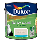 Dulux Easycare Kitchen