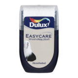 Dulux Colour Tester image