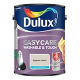 Dulux Easycare Washable & Tough