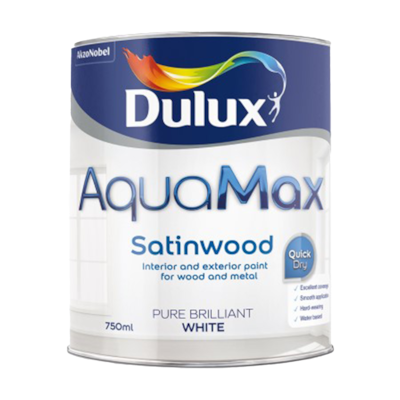 Large Packshot