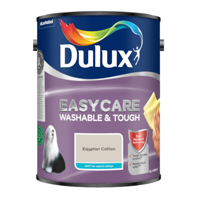 Large Packshot