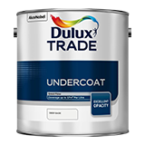 Dulux Trade Undercoat