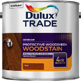 Woodsheen image