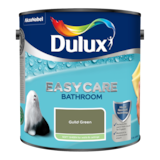 Dulux Easycare Bathroom image
