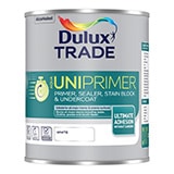 Dulux Trade Aqua Uniprimer