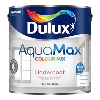Large Packshot