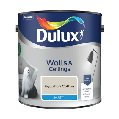 Large Packshot