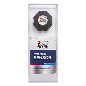 Dulux Trade Colour Sensor