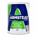 Armstead Trade Pliolite Based Masonry