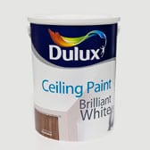 Dulux Ceiling Paint