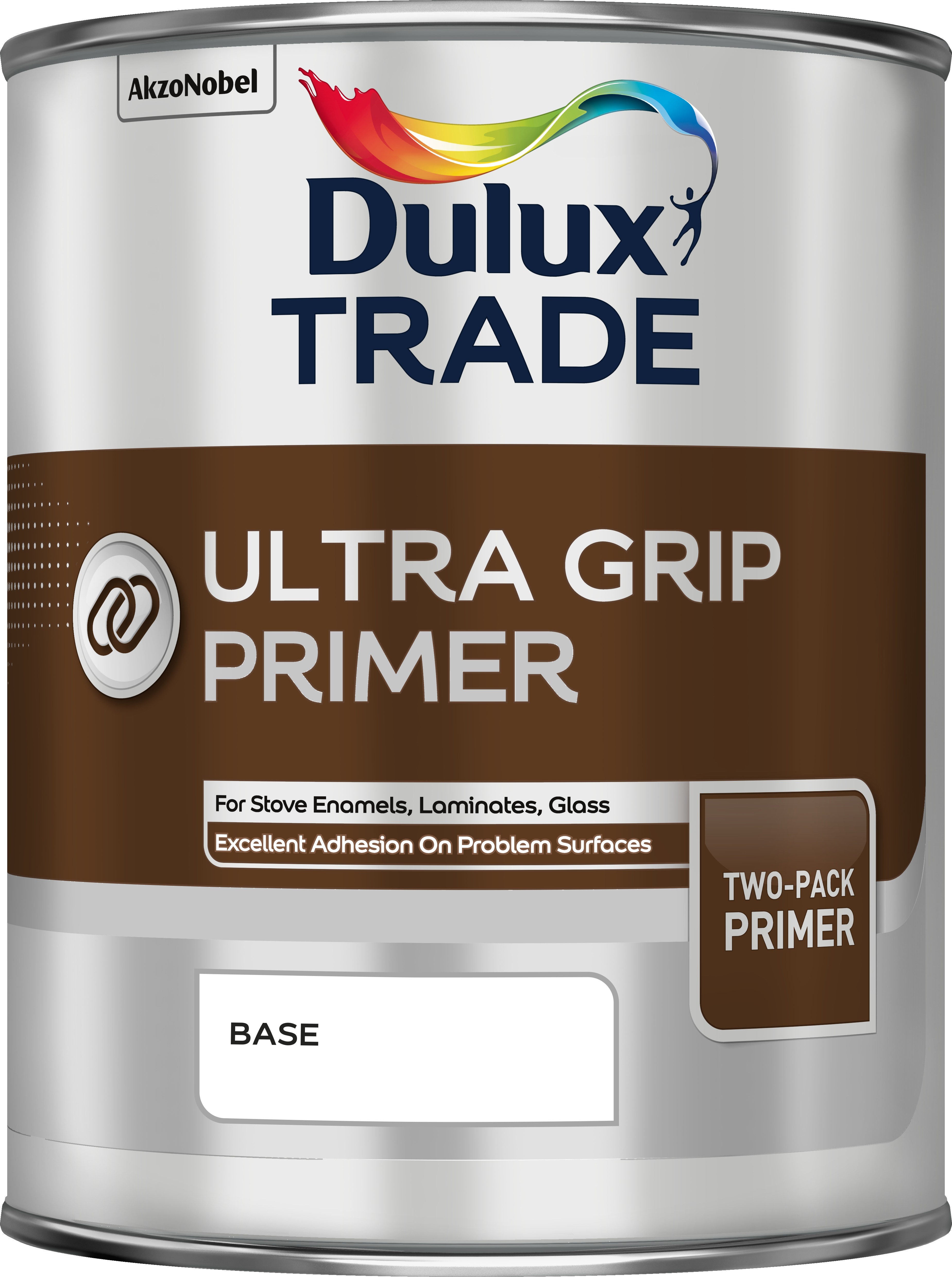 Dulux Trade Ultra Grip Primer
