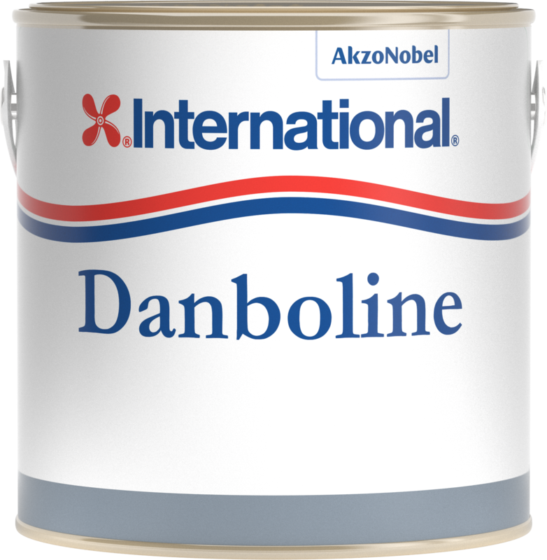 https://msp.images.akzonobel.com/prd/dh/eiewmy/packshots/Webversion_3-Danboline_2-5LTEU_3A.png