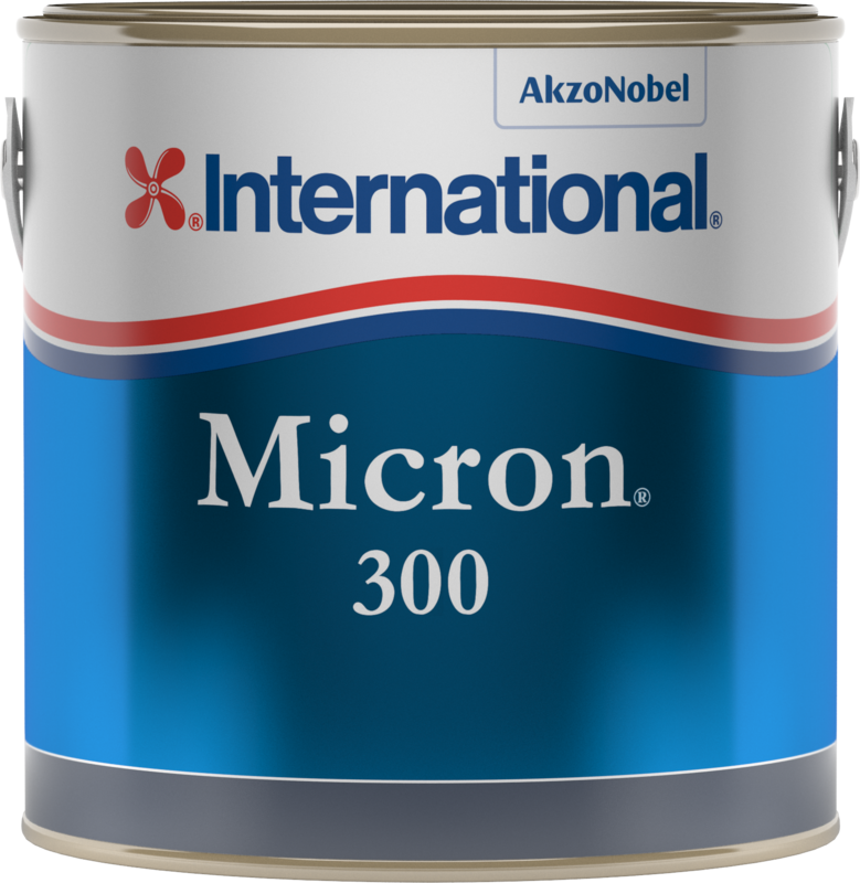 https://msp.images.akzonobel.com/prd/dh/eiewmy/packshots/Webversion_3-Micron300_2-5LTEU_3B.png