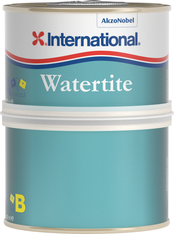 https://msp.images.akzonobel.com/prd/dh/eiewmy/packshots/Webversion_3-Watertite_500MLEU_7H.png