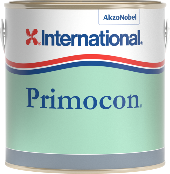https://msp.images.akzonobel.com/prd/dh/eiewmy/packshots/Webversion_4-Primocon_2-5LTEU_3A.png