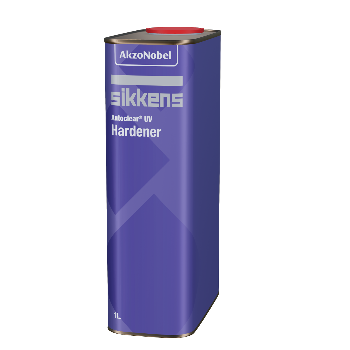 Autoclear® UV Hardener