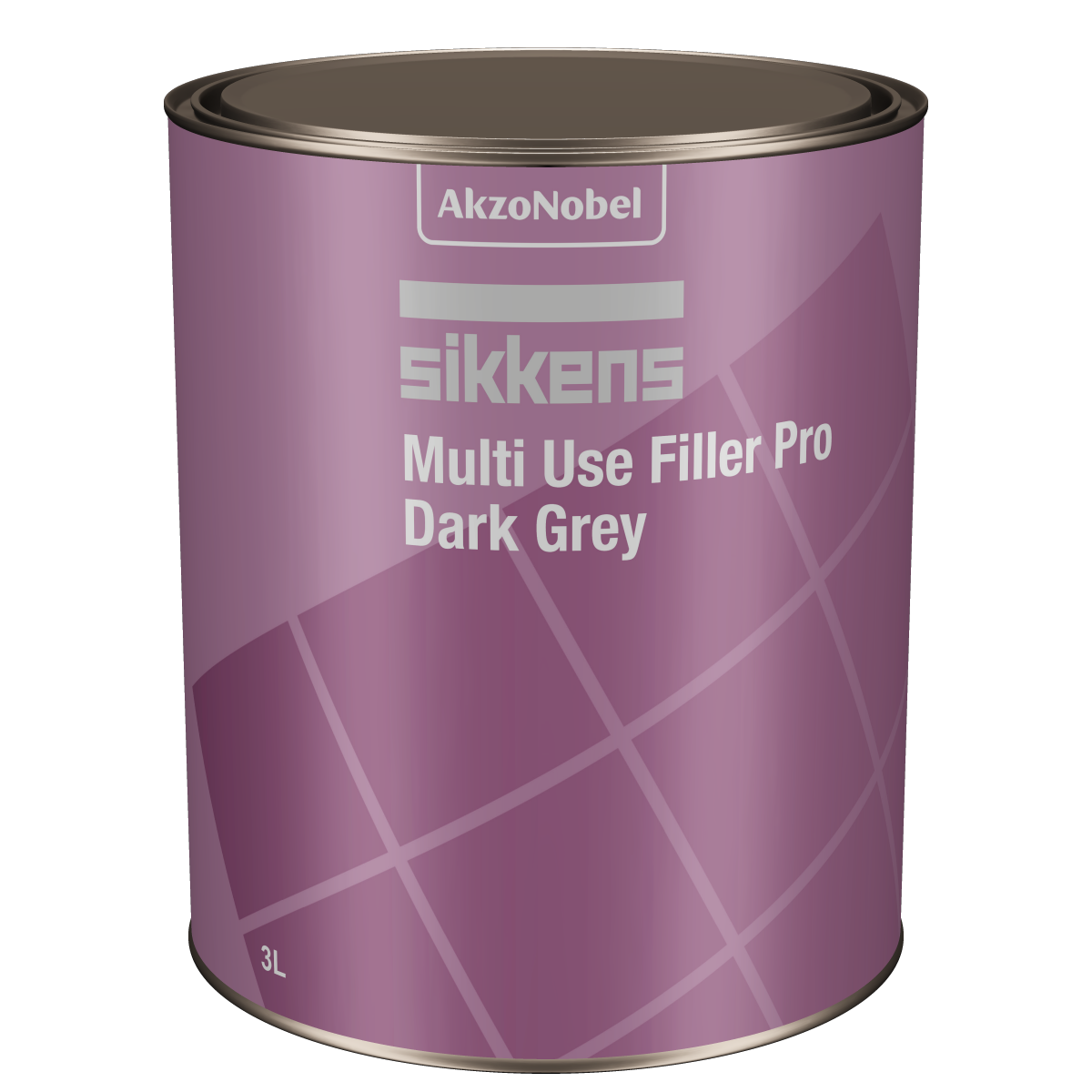 Multi Use Filler Pro
