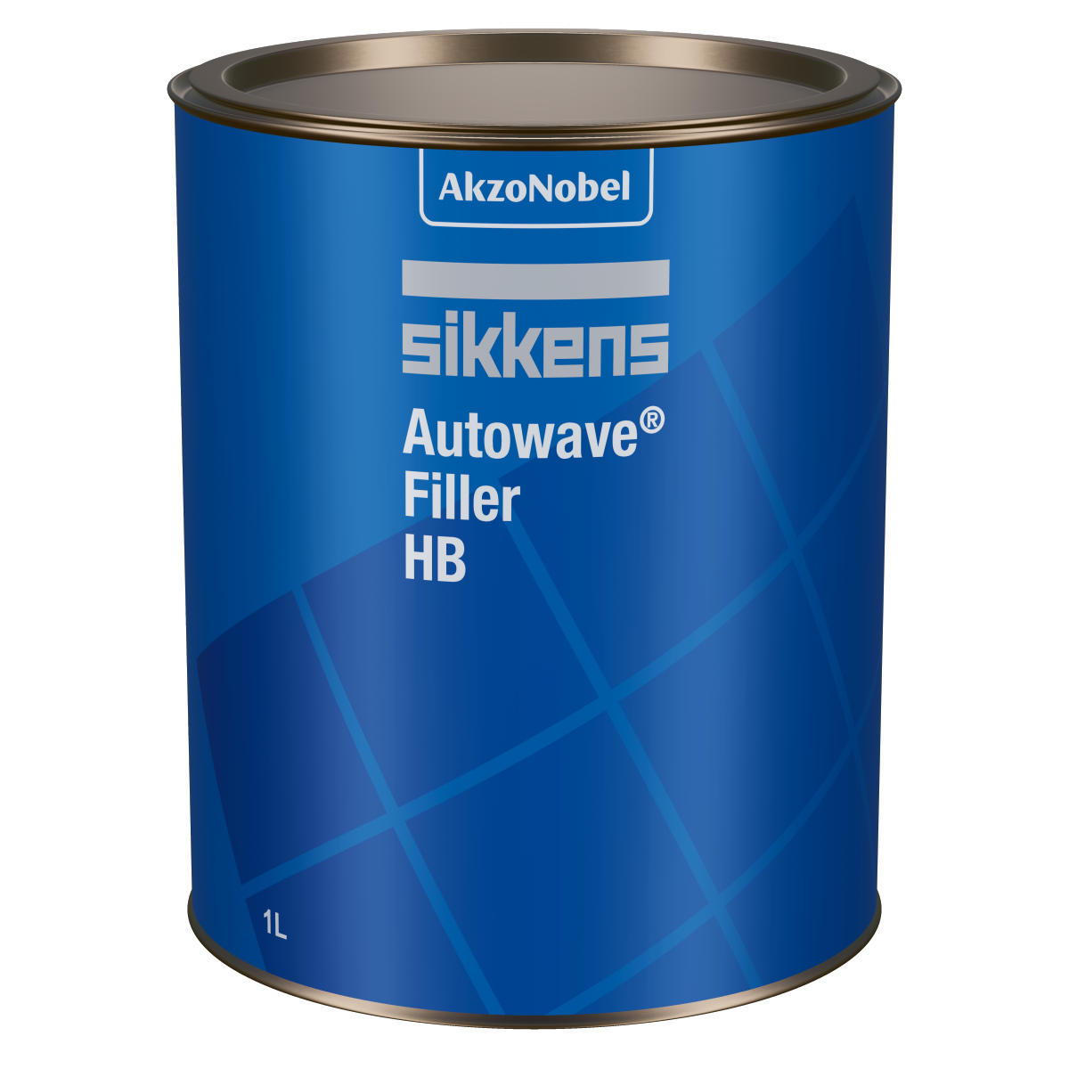 Autowave® Filler HB