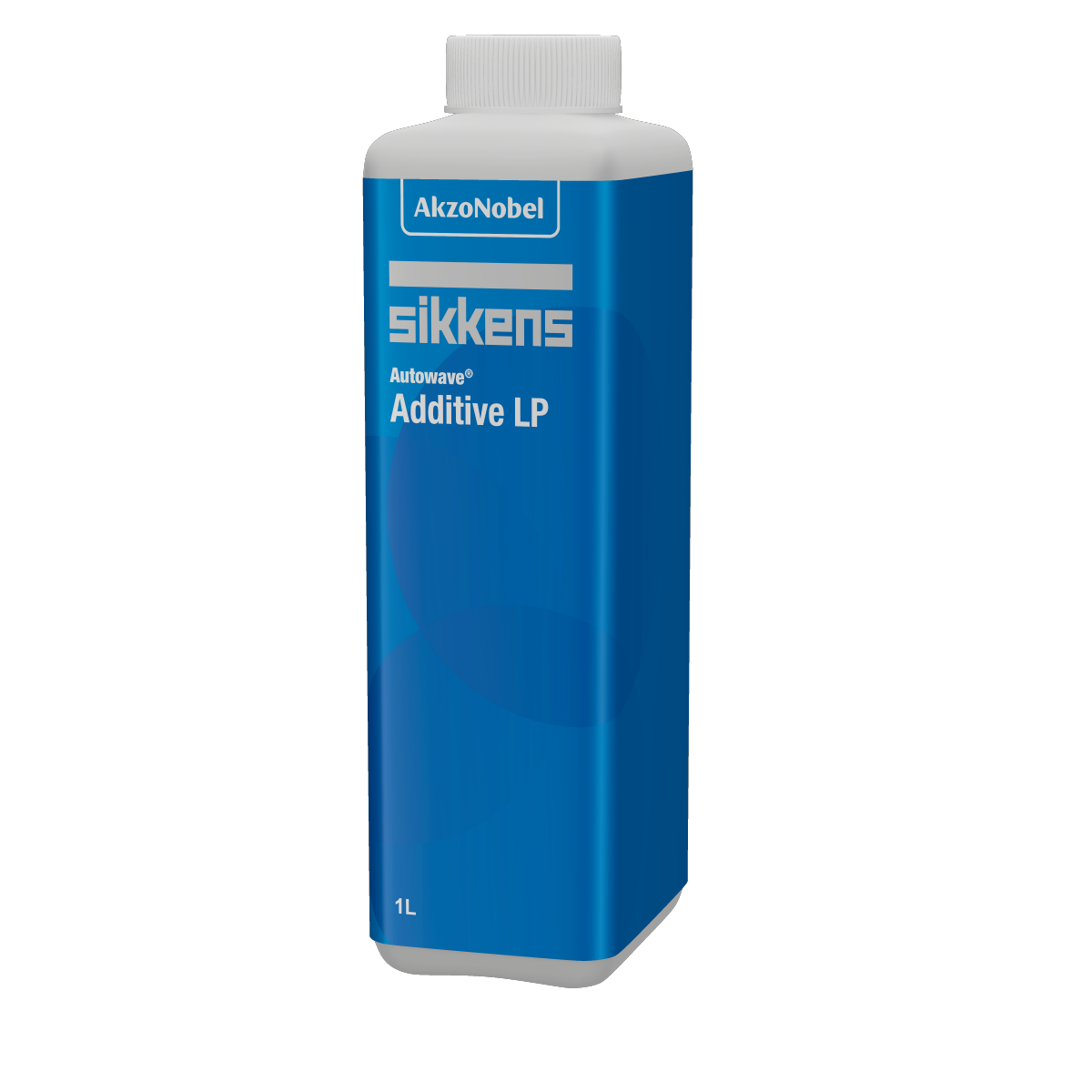 Autowave® Additive LP