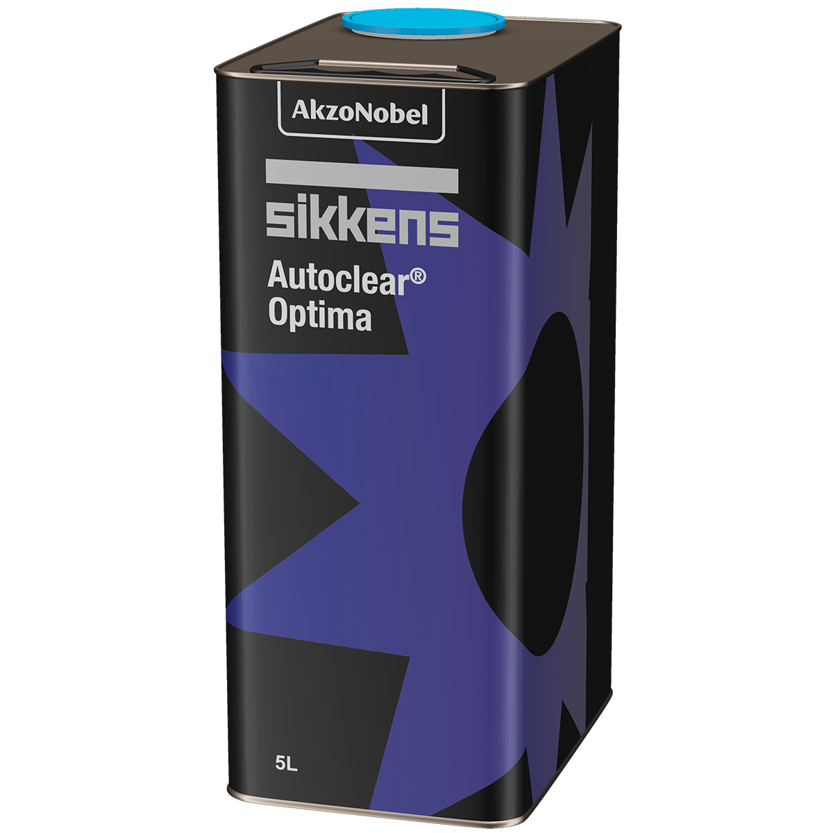 Autoclear® Optima