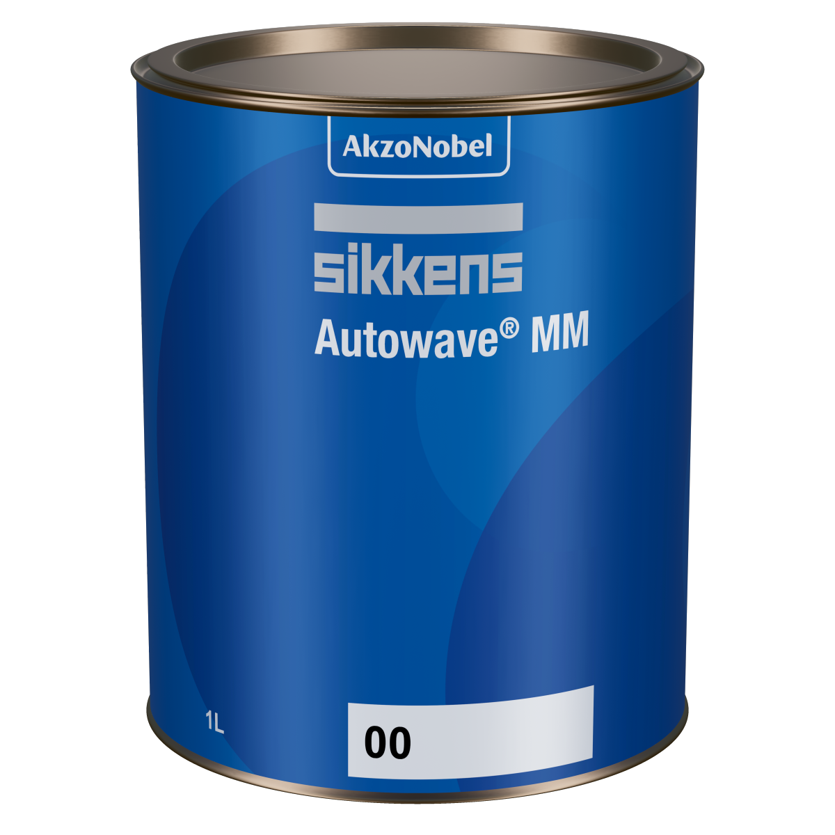 Autowave® MM